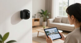 11 Best Smart Home Security Systems in 2026