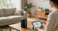 11 Best Smart Home Voice Assistants in 2026