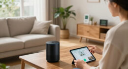 11 Best Smart Home Voice Assistants in 2026