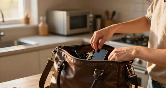 12 Best Personal Item Bags in 2026