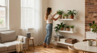12 Best Small Space Home Decor in 2026