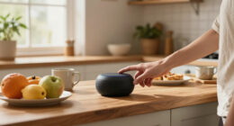 13 Best Echo Alexa Smart Speakers in 2026