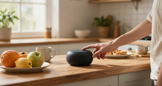 13 Best Echo Alexa Smart Speakers in 2026