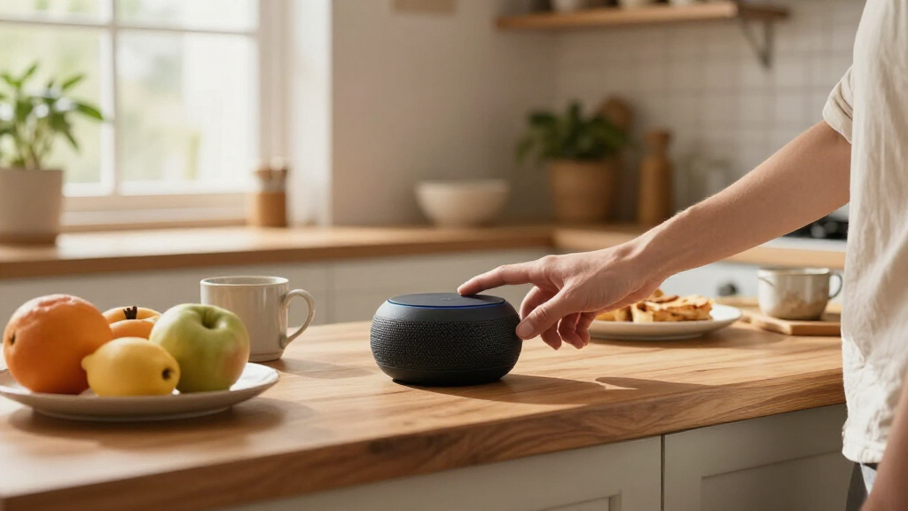13 Best Echo Alexa Smart Speakers in 2026