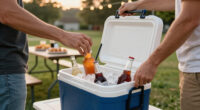 13 Best Outdoor Tailgating Coolers in 2026