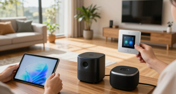 13 Best Smart Home Device Bundles for 2026
