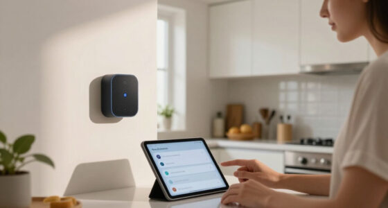 13 Best Smart Home Voice Assistants for 2026