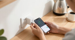 13 Best Smart Plugs With Energy Monitoring in 2026