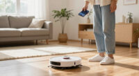 13 Best Wireless Robot Vacuum Cleaners in 2026