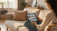 13 Stores Like IKEA For Stylish And Budget-Friendly Furniture And Decor