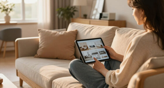 13 Stores Like IKEA For Stylish And Budget-Friendly Furniture And Decor