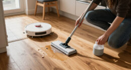 14 Best Robot Vacuum and Mop Combos for 2026
