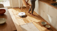 14 Best Robot Vacuum and Mop Combos for Easier Floor Care in 2026