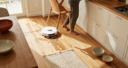 14 Best Robot Vacuum and Mop Combos for Easier Floor Care in 2026