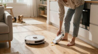 14 Best Robot Vacuum and Mop Combos in 2026