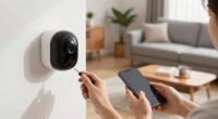14 Best Smart Home Security Cameras for 2026