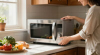 15 Best Compact Microwave Ovens in 2026