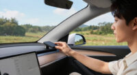 15 Best Fuel-Saving Car Accessories in 2026
