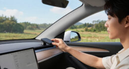 15 Best Fuel-Saving Car Accessories in 2026