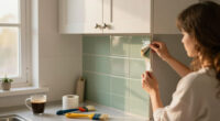15 Best Renter-Friendly Cabinet Makeover Products for 2026