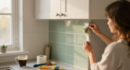 15 Best Renter-Friendly Cabinet Makeover Products for 2026