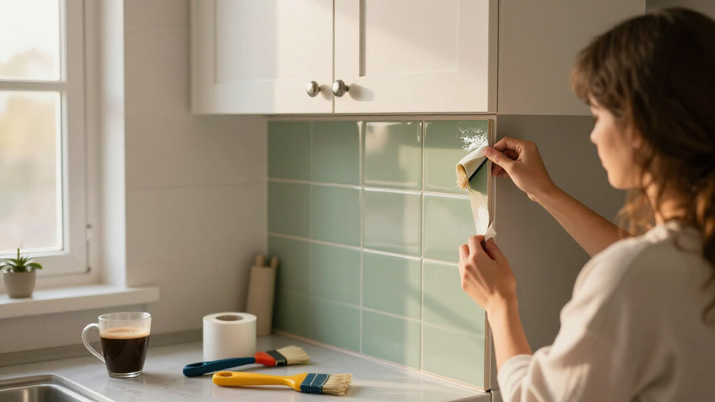15 Best Renter-Friendly Cabinet Makeover Products for 2026