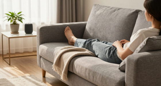 15 Best Sleeper Sofas in 2026