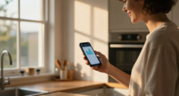 15 Best Smart Home Energy Monitors in 2026