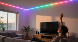 15 Best Smart Home LED Light Strips in 2026