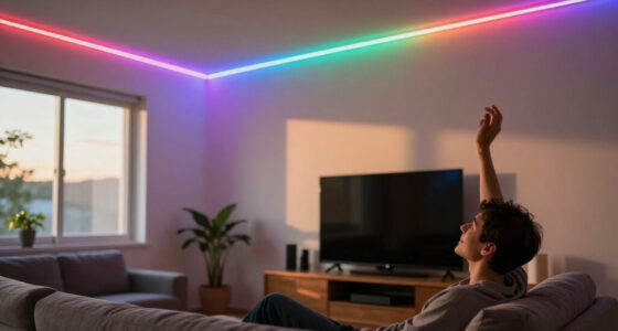 15 Best Smart Home LED Light Strips in 2026