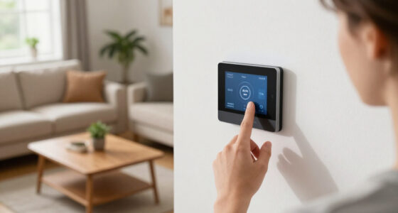 15 Best Wi-Fi Smart Thermostats in 2026