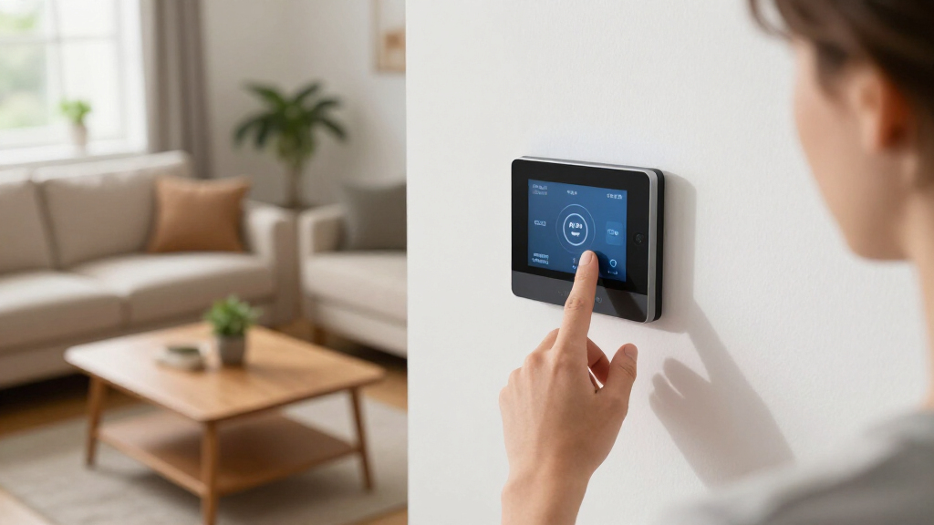 15 Best Wi-Fi Smart Thermostats in 2026