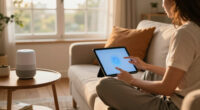 3 Best Smart Home Learning Devices in 2026