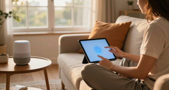3 Best Smart Home Learning Devices in 2026
