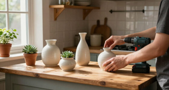 4 Home Decor Things That Are Not A Trend Yet — But Will Be In 2027