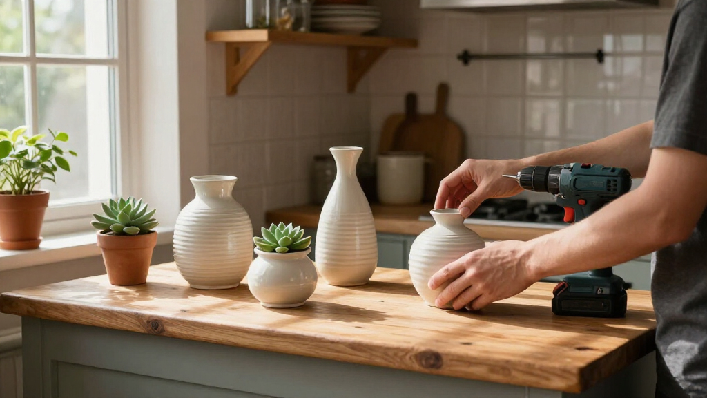 4 Home Decor Things That Are Not A Trend Yet — But Will Be In 2027
