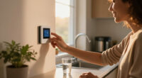 4 Simple Shifts You Can Make Today That Will Improve Your Wellbeing by Tomorrow