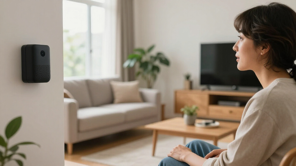 6 Best Smart Home Voice Assistants in 2026