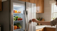 6 Most Reliable Refrigerator Brands, According To Repair Techs