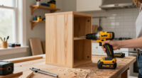 7 Award-Winning DeWalt Tools You Can Buy At Home Depot