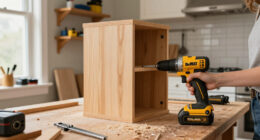 7 Award-Winning DeWalt Tools You Can Buy At Home Depot