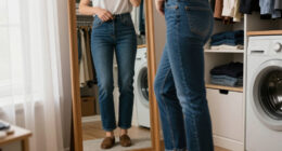 7 Best Flats for Bootcut Jeans in 2026
