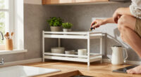 7 Best Small-Space Home Products in 2026