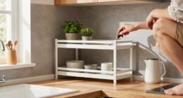7 Best Small-Space Home Products in 2026