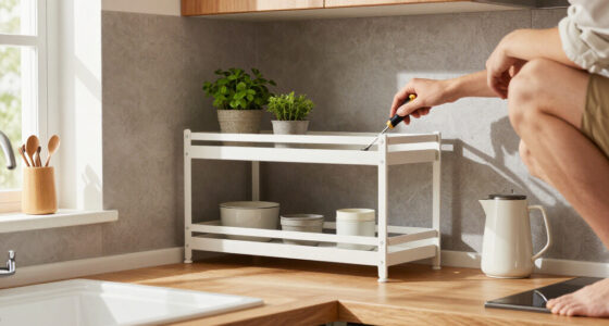 7 Best Small-Space Home Products in 2026