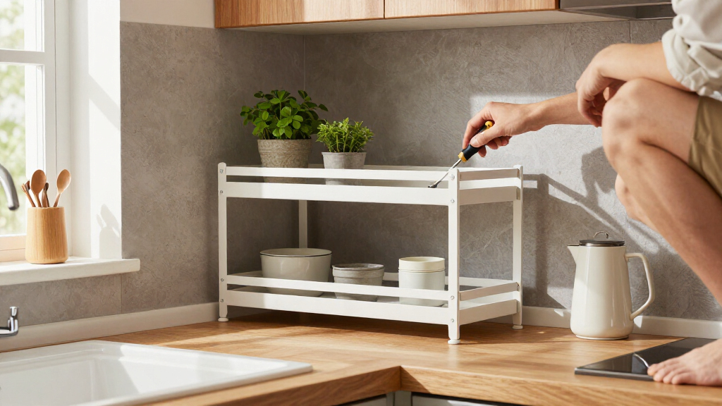 7 Best Small-Space Home Products in 2026