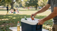 9 Best Portable Outdoor Tailgating Coolers for 2026