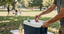 9 Best Portable Outdoor Tailgating Coolers for 2026