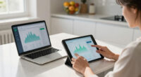 9 Best Smart Home Energy Monitors in 2026