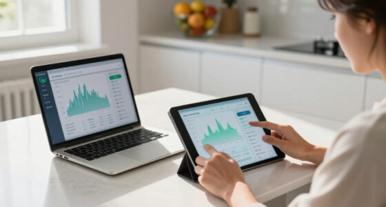 9 Best Smart Home Energy Monitors in 2026